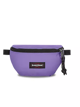 EASTPAK | Sac banane Springer | lila